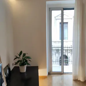 Casa Di Roby Apartament