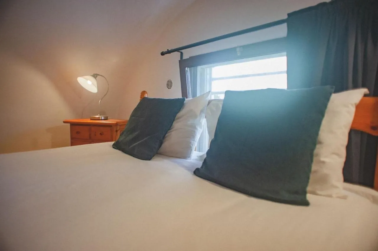 Dimora Dei Nonni Apartment Bari 0*,